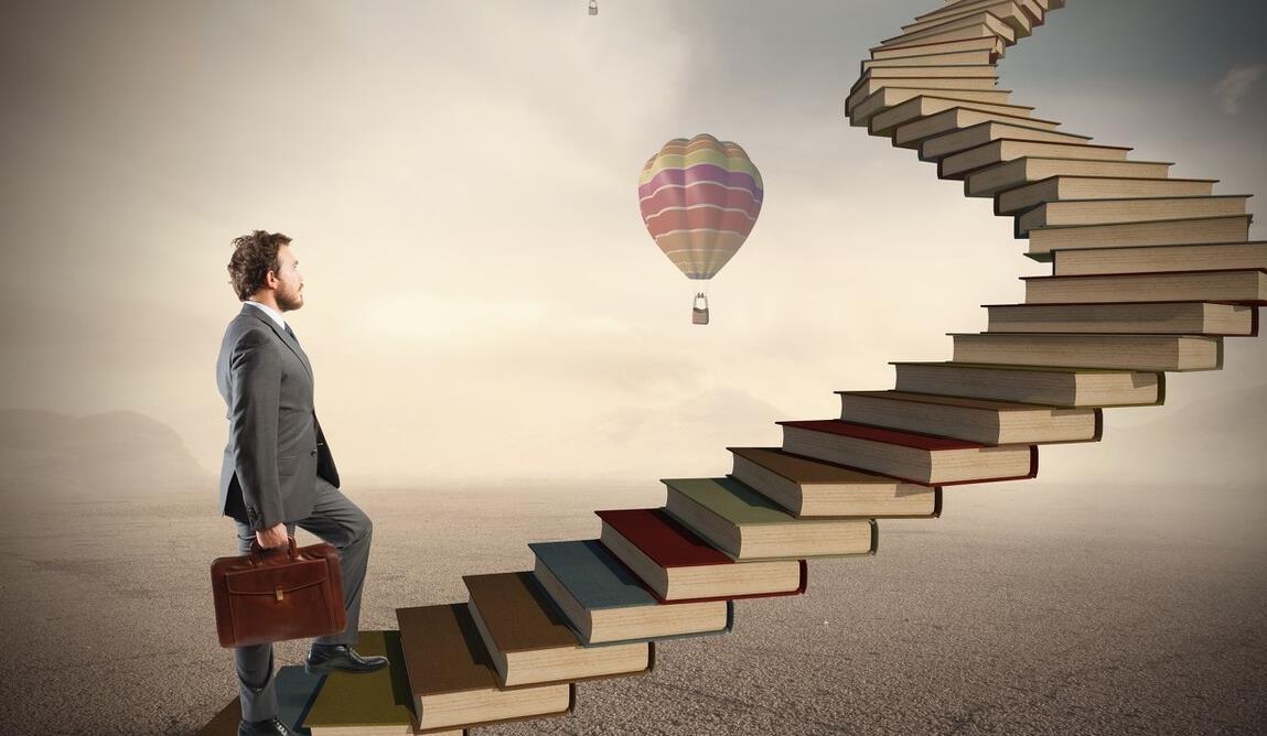 深度解析,最新黄金岛的背景、事件与地位