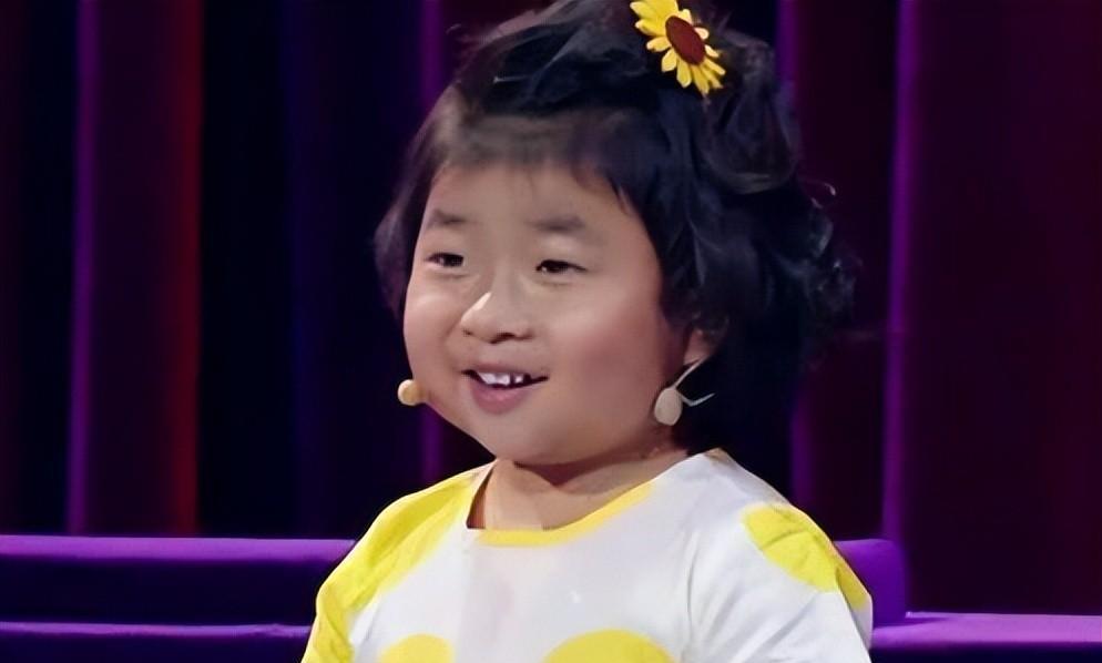 李欣蕊最新视频,星光闪耀的历程展现才华横溢的风采