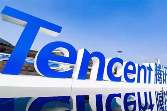 2024香港资料大全正新版,多元化诊断解决_触感版WZR52.667