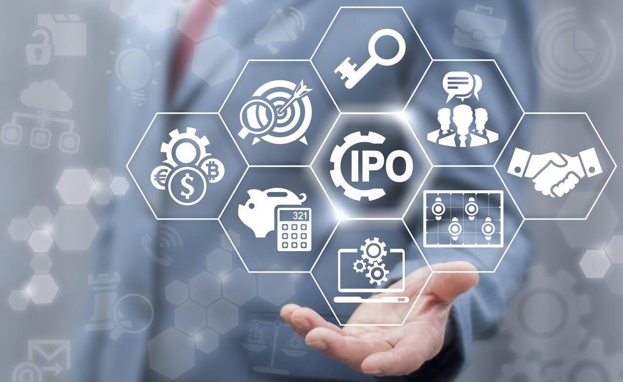 2024香港资料大全正新版,多元化诊断解决_触感版WZR52.667