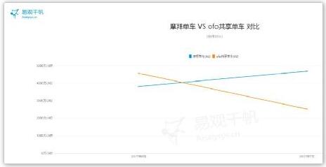 2024新奥历史开奖记录香港,全方位展开数据规划_高速版LSD61.247