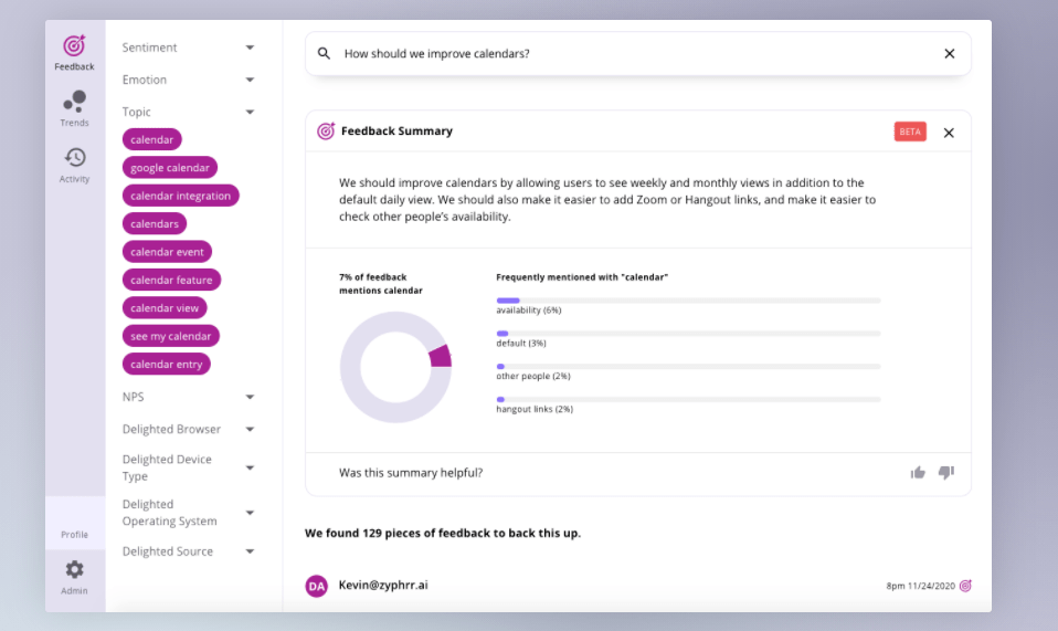 2024新澳门天天彩期期精准,数据化决策分析_云端版OEC99.412