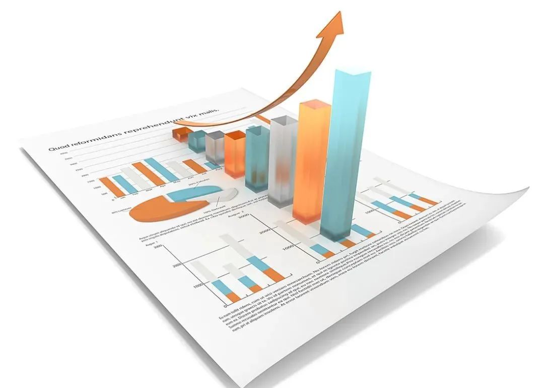 2024新澳门天天彩期期精准,数据化决策分析_云端版OEC99.412