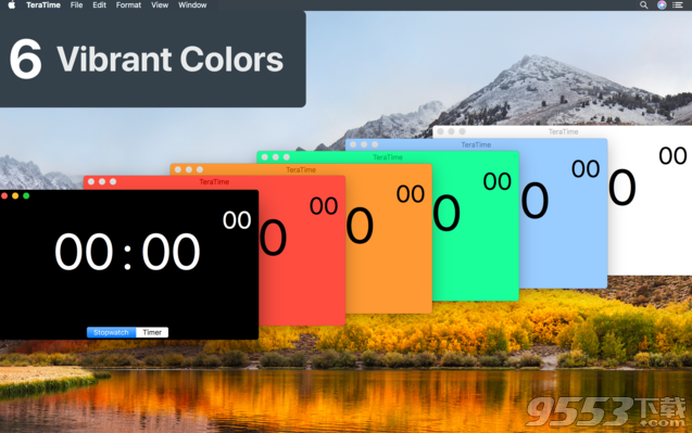 2024年澳门正版免费资料,创新解释说法_超级版OJJ78.182