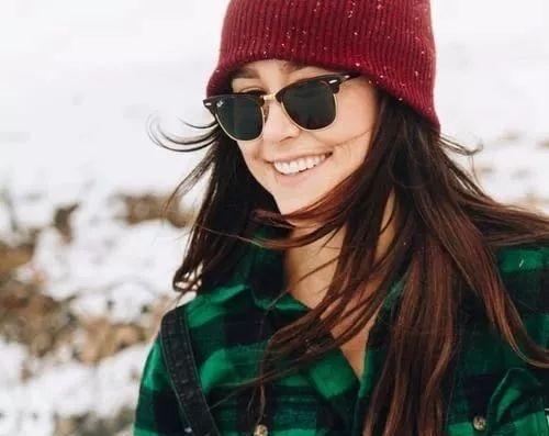 最新QQ头像精选，自然美景之旅，探寻内心平和之地