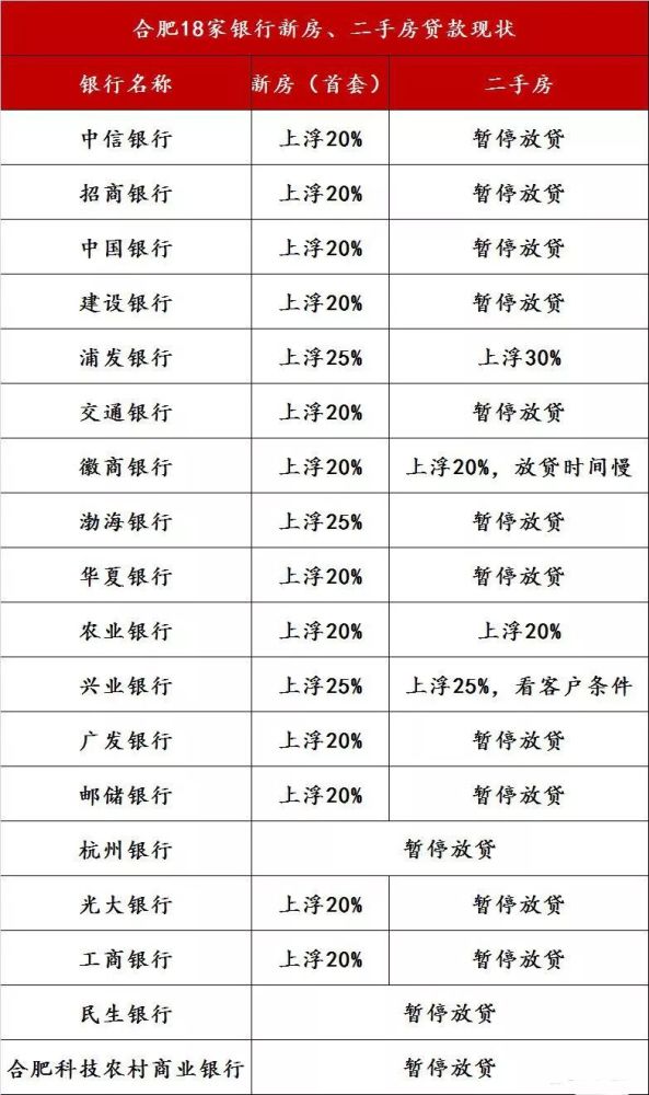 7777788888管家婆老家,深究数据应用策略_复兴版MOH14.113