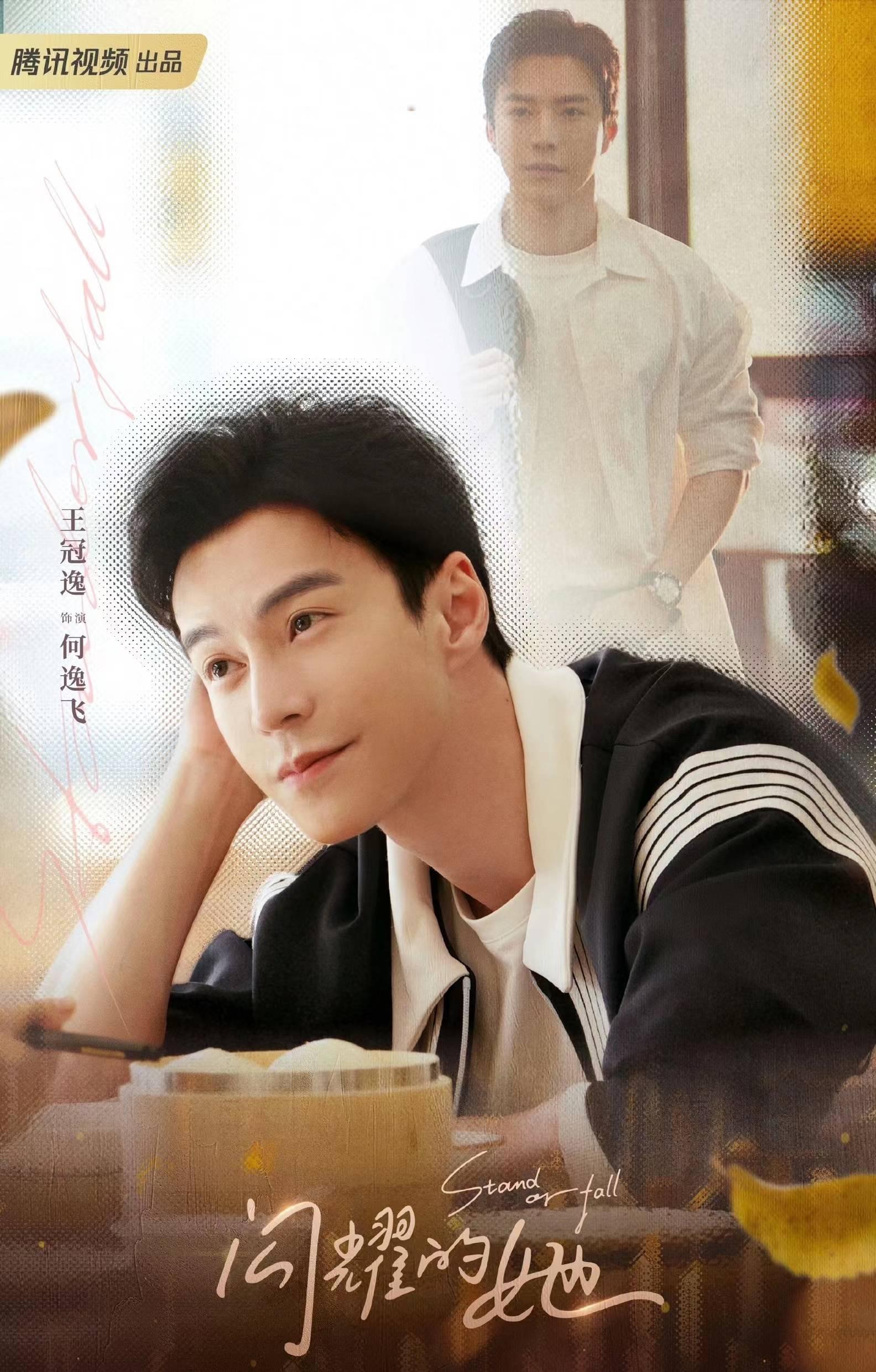 最新生日图片，情感载体与时代的独特印记