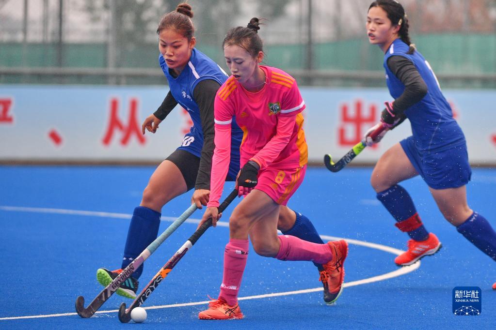 2024年澳门精准免费大全,动态解读分析_沉浸版XAK19.936