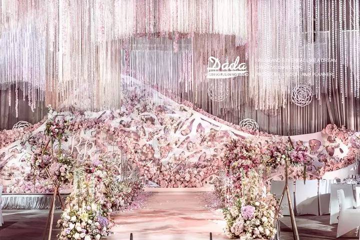 最新婚庆用品,最新婚庆用品,打造梦幻婚礼的必备神器