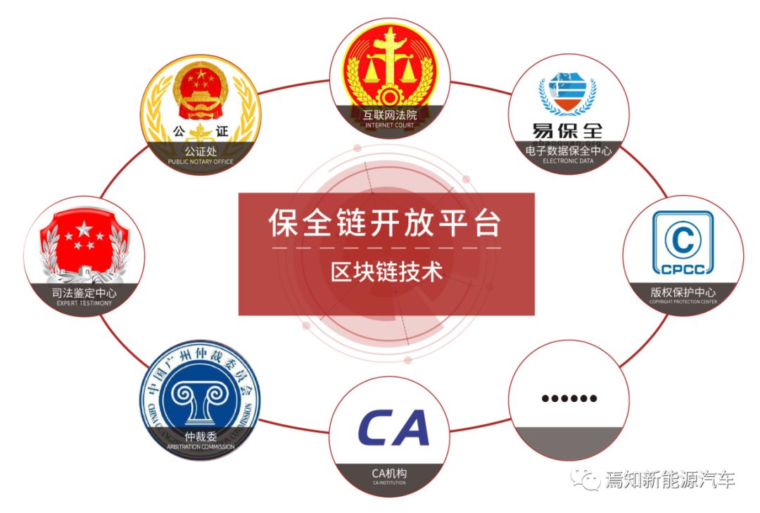 新澳免费资料大全,灵活执行方案_创造力版NGB40.775