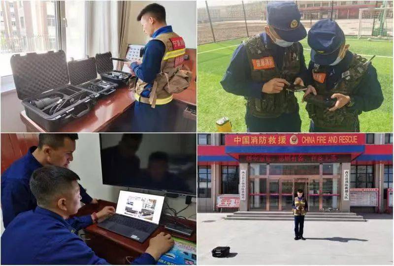 最新天才电影深度解读，聚焦三大看点，带你领略天才风采