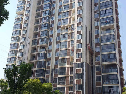 任丘最新楼盘,任丘最新楼盘，市场现状与前景展望