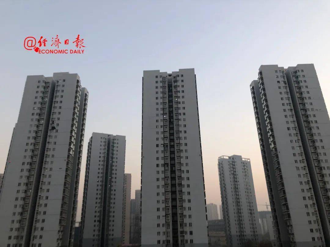 任丘最新楼盘,任丘最新楼盘,市场现状与前景展望