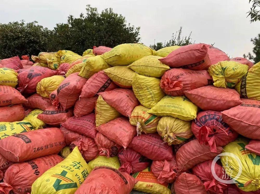 宁远最新土地出售观点阐述与分析,市场趋势与前景展望