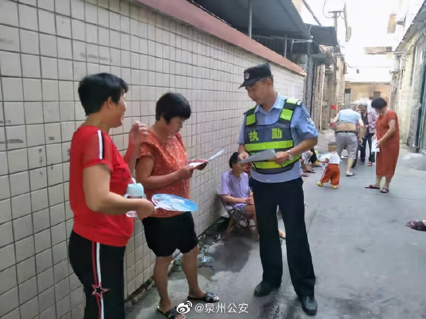 2017最新诈骗技术,探秘2017最新诈骗技术,小巷深处的神秘小店