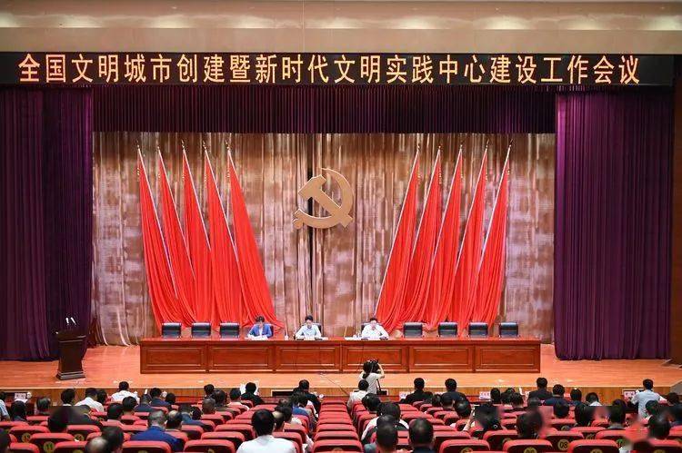 澳门一码一肖一恃一中354期,操作实践评估_移动版SGU9.116