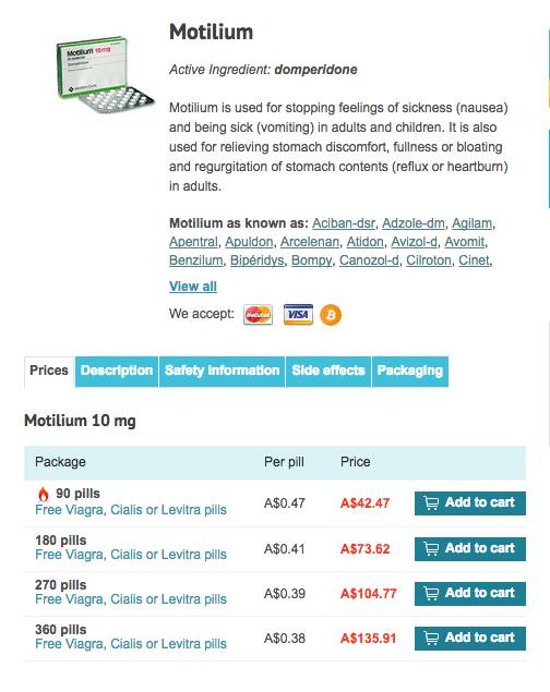 新澳天天彩免费资料大全查询,专业调查具体解析_增强版AOR34.703