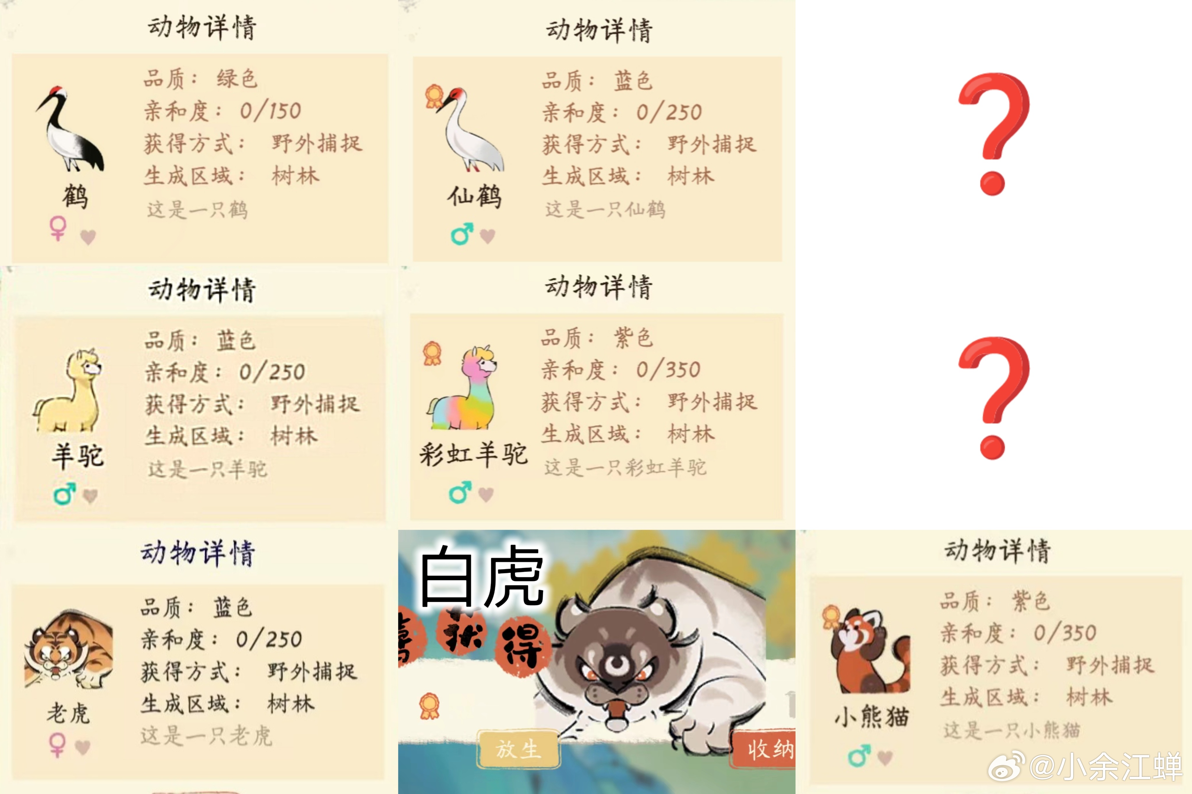 白小姐一肖一码100正确,平衡计划息法策略_游戏版UGG94.743