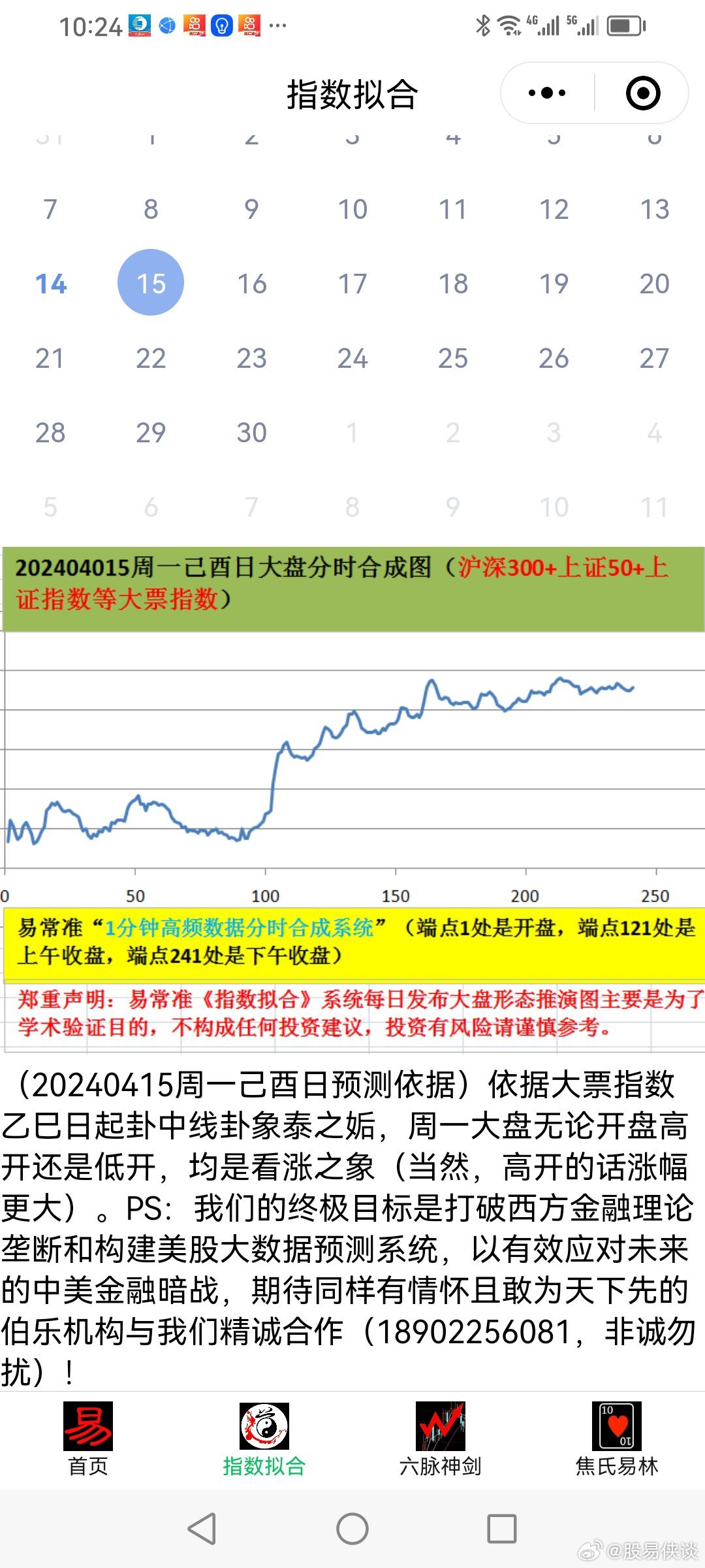新澳六开彩天天开好彩大全53期,实时数据分析_实验版WFW80.059
