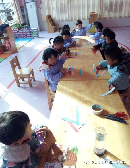 新噢彩资料免费资料大全,实时更新解释介绍_智力版EYE93.194