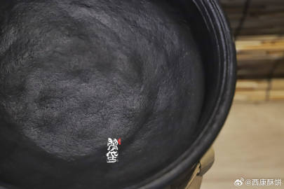 最新煮黑工艺，小巷深处的独特瑰宝探索