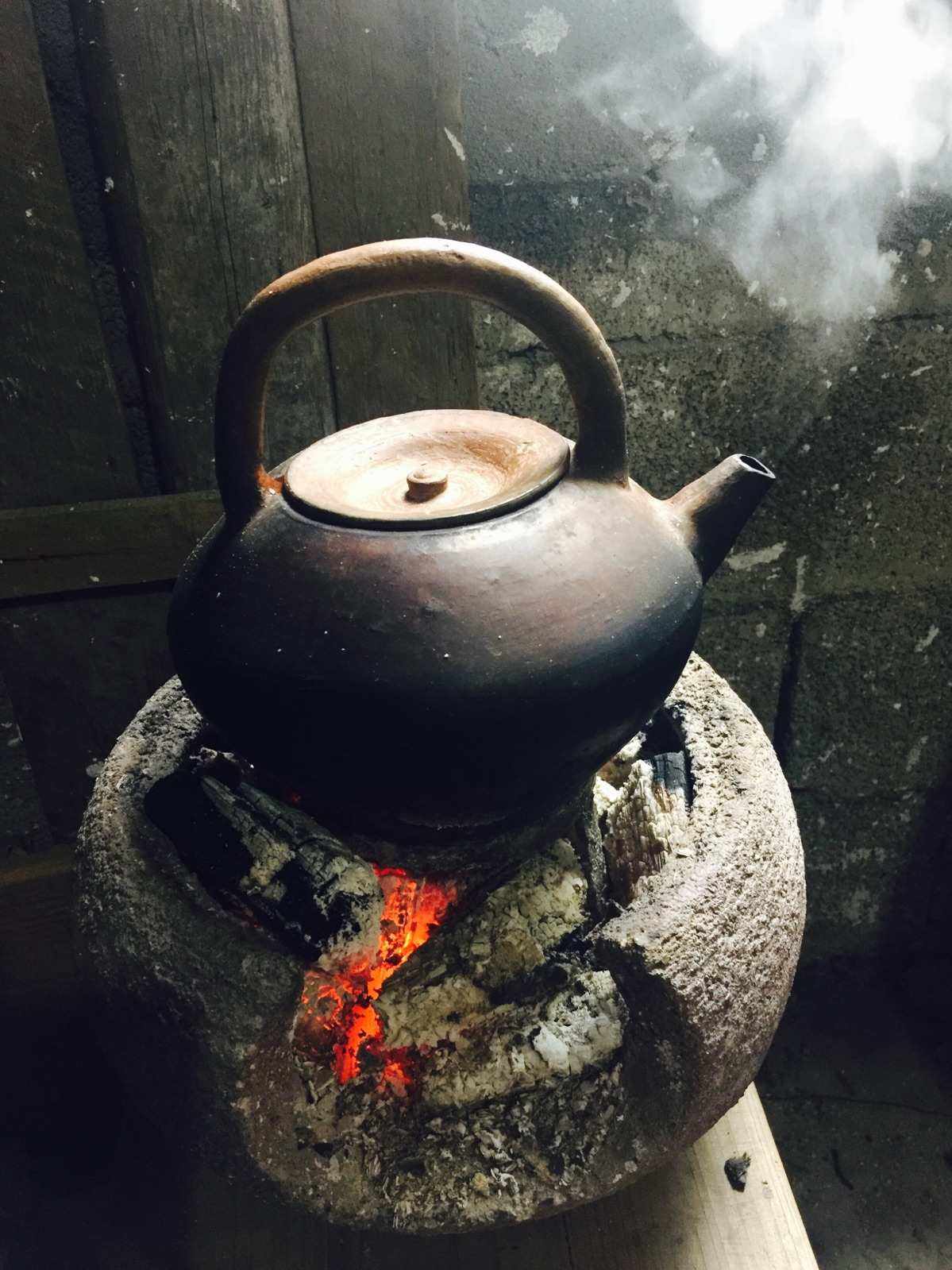 最新煮黑工艺,小巷深处的独特瑰宝探索