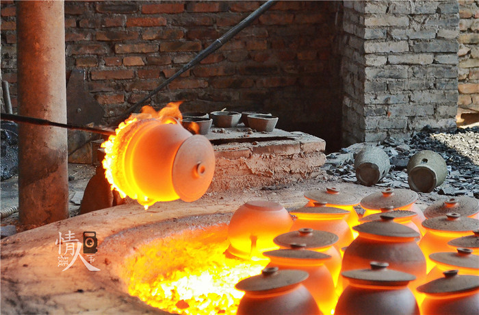 最新煮黑工艺,小巷深处的独特瑰宝探索