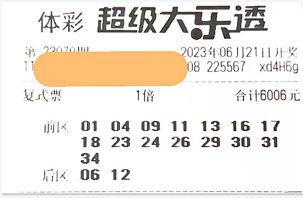 2024年新澳门免费资料大乐透,可依赖操作方案_定制版NNB96.926