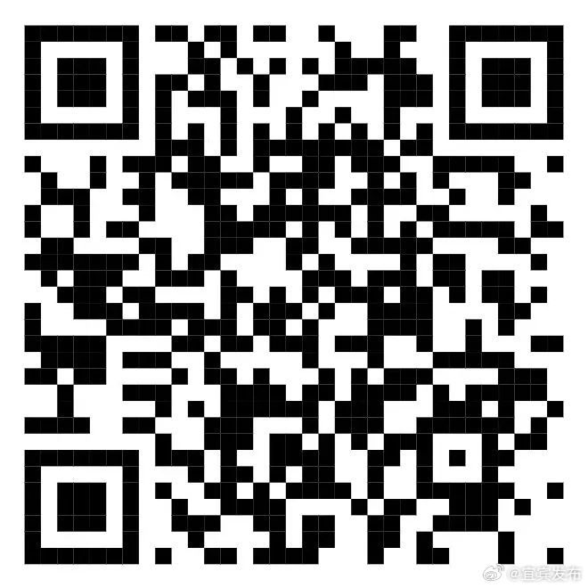 澳门一码一码100准确,专家权威解答_本地版MBO22.41