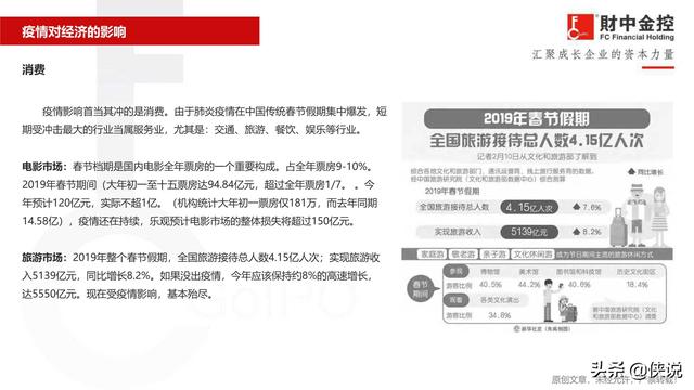 新奥门资料大全正版资料2024年免费下载,深入探讨方案策略_经典版OJR24.912