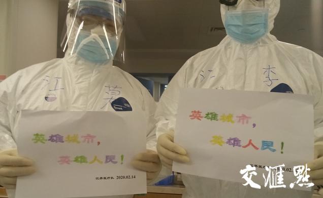 最新死神来了，变化中的学习之旅，自信与成就感的孕育之地