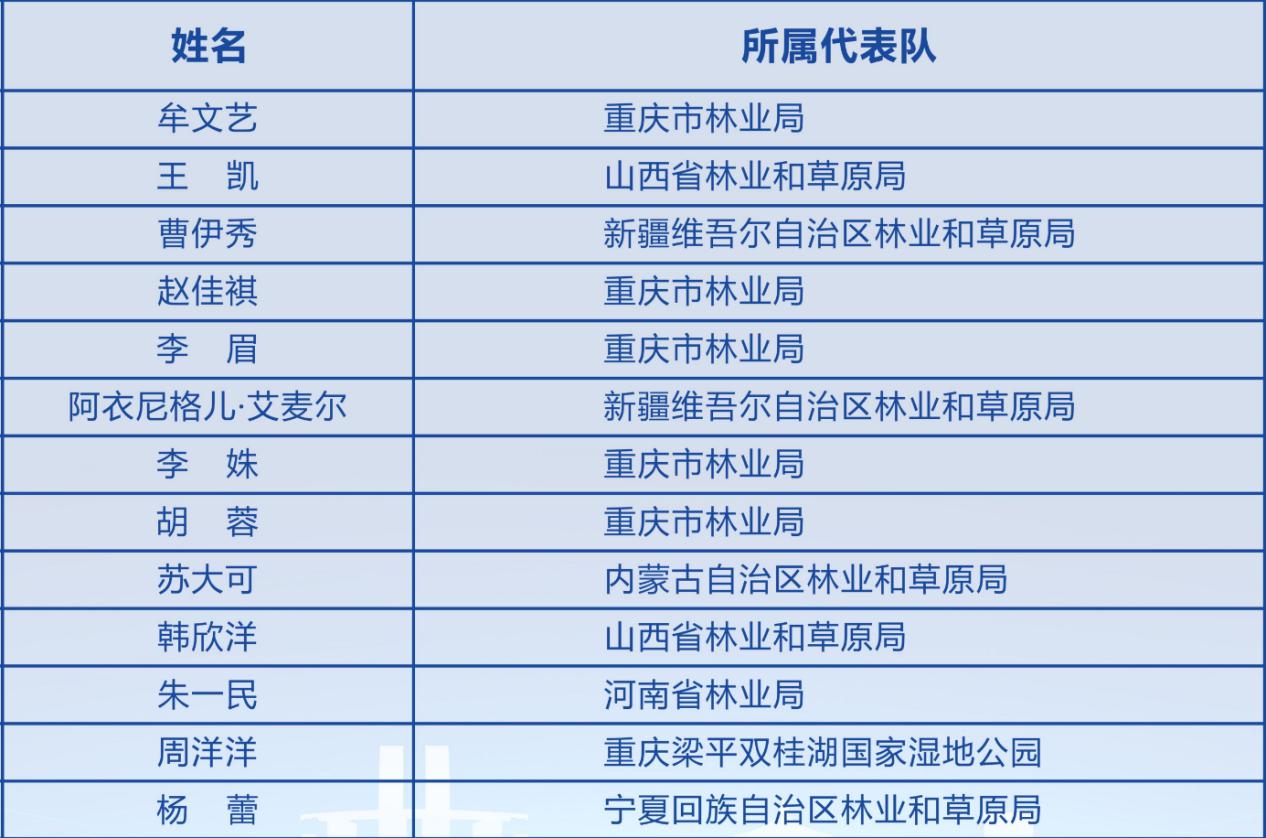 2024澳门天天六开彩免费图,数据科学解析说明_乐享版EIQ90.008