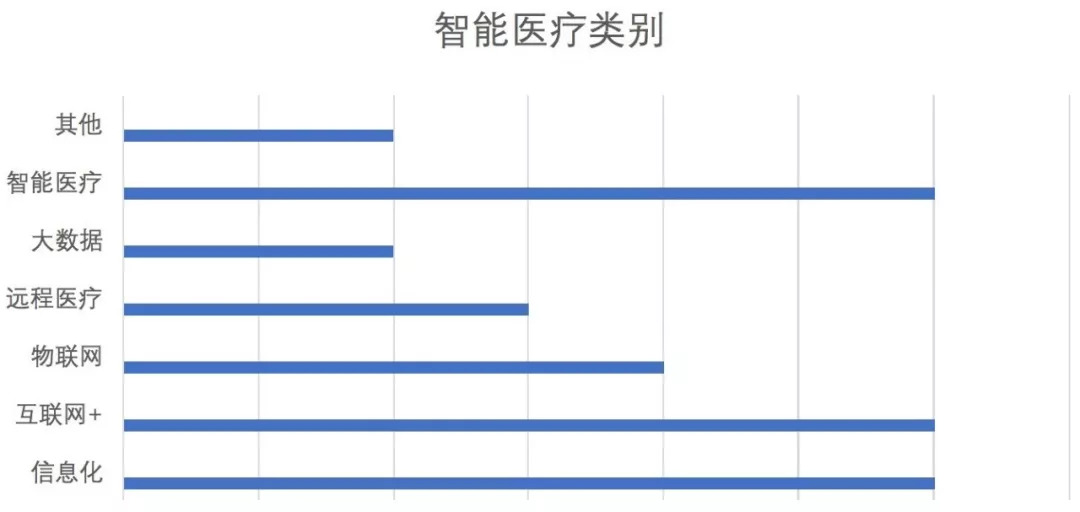 新奥最快最准免费资料,详情执行数据安援_游戏版ZOP82.83