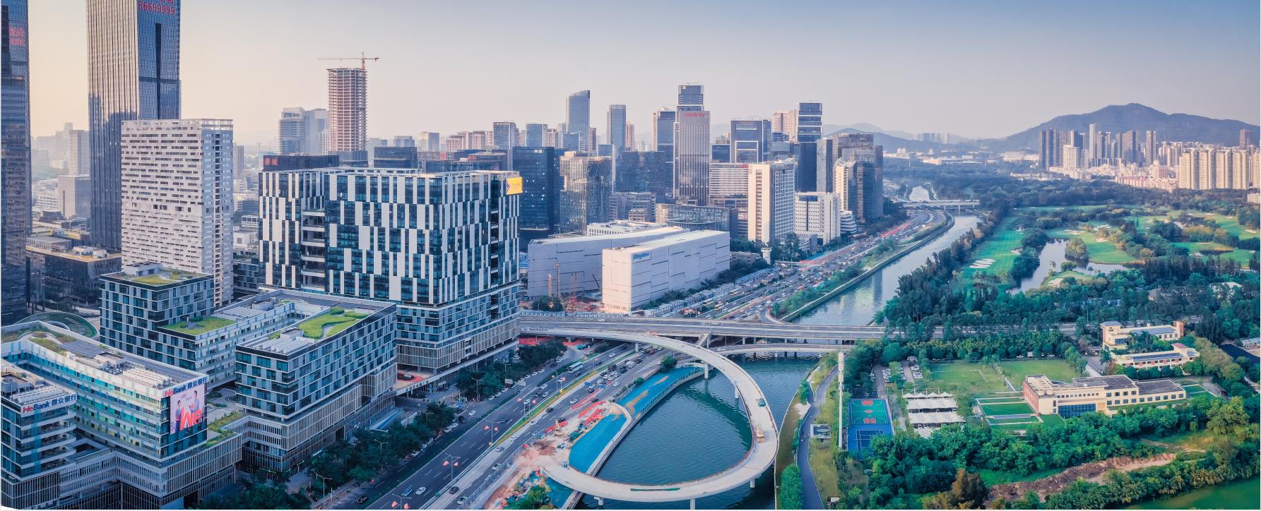 新澳门天天资料,快速处理计划_融合版QGV35.438