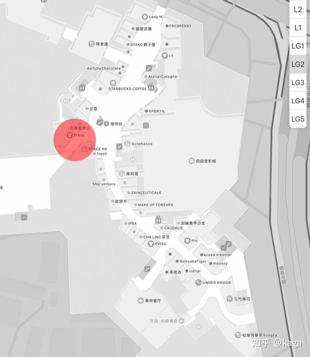 2024年新澳芳草地资料,快速实施解答研究_荣耀版PFU13.827