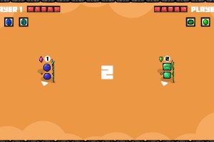 管家婆一码一肖100准,深究数据应用策略_晴朗版DIG8.085