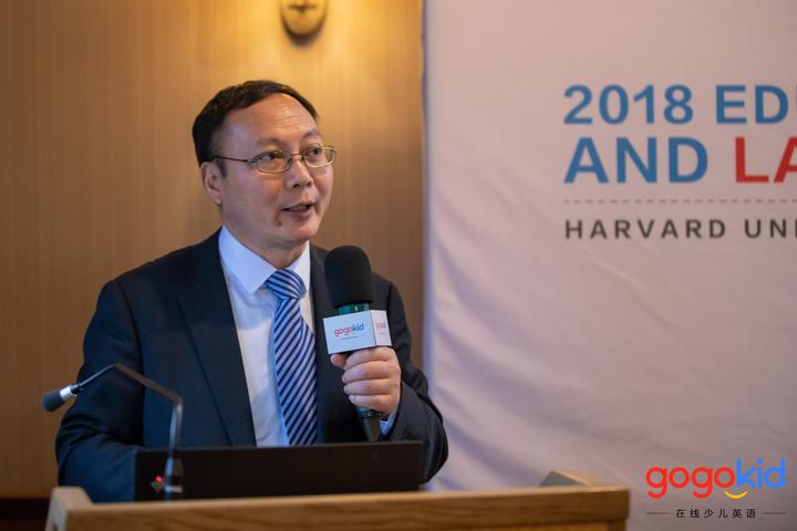 李践最新讲课，掌握成功的秘诀之道