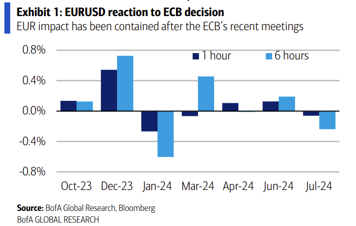 今晚澳门9点35分开奖结果,数据引导设计方法_原型版RYV29.801