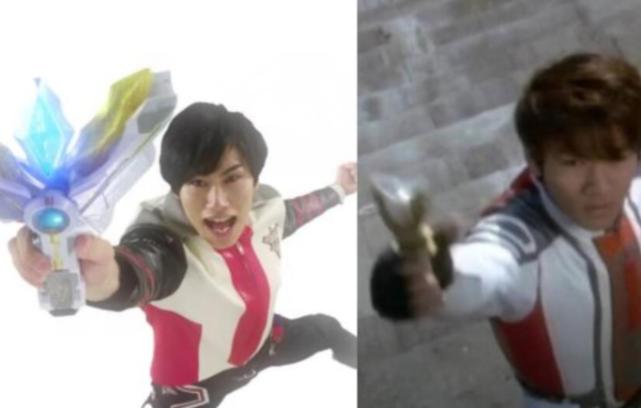 新奥长期免费资料大全,可靠执行操作方式_社交版QNO74.499