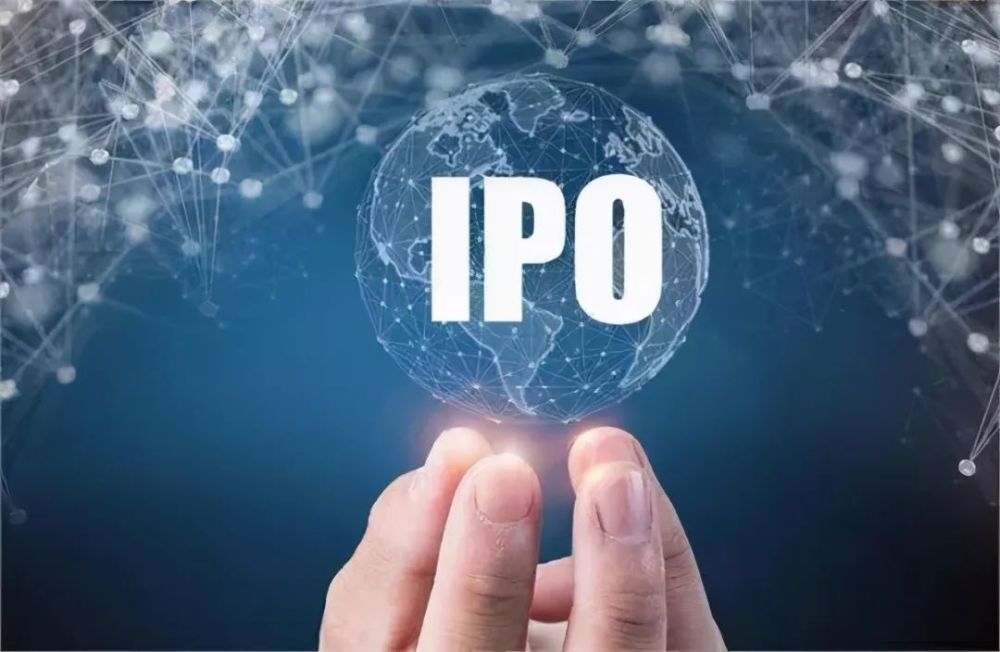 澳门4949开奖结果最快,社会责任法案实施_实用版LNP3.449