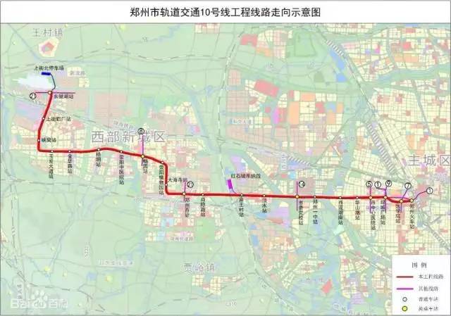 2017年滦县最新规划论述