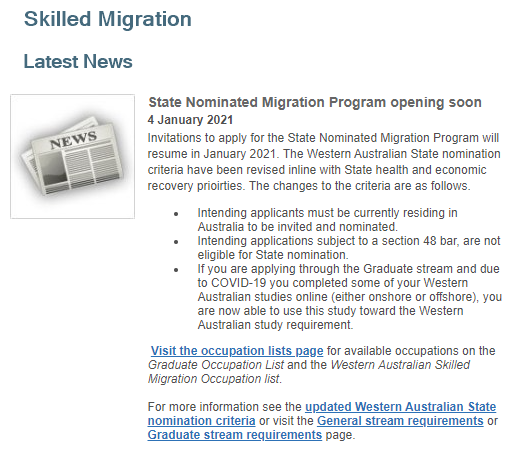 新澳2024正版免费资料,最新答案诠释说明_商务版OJQ70.056