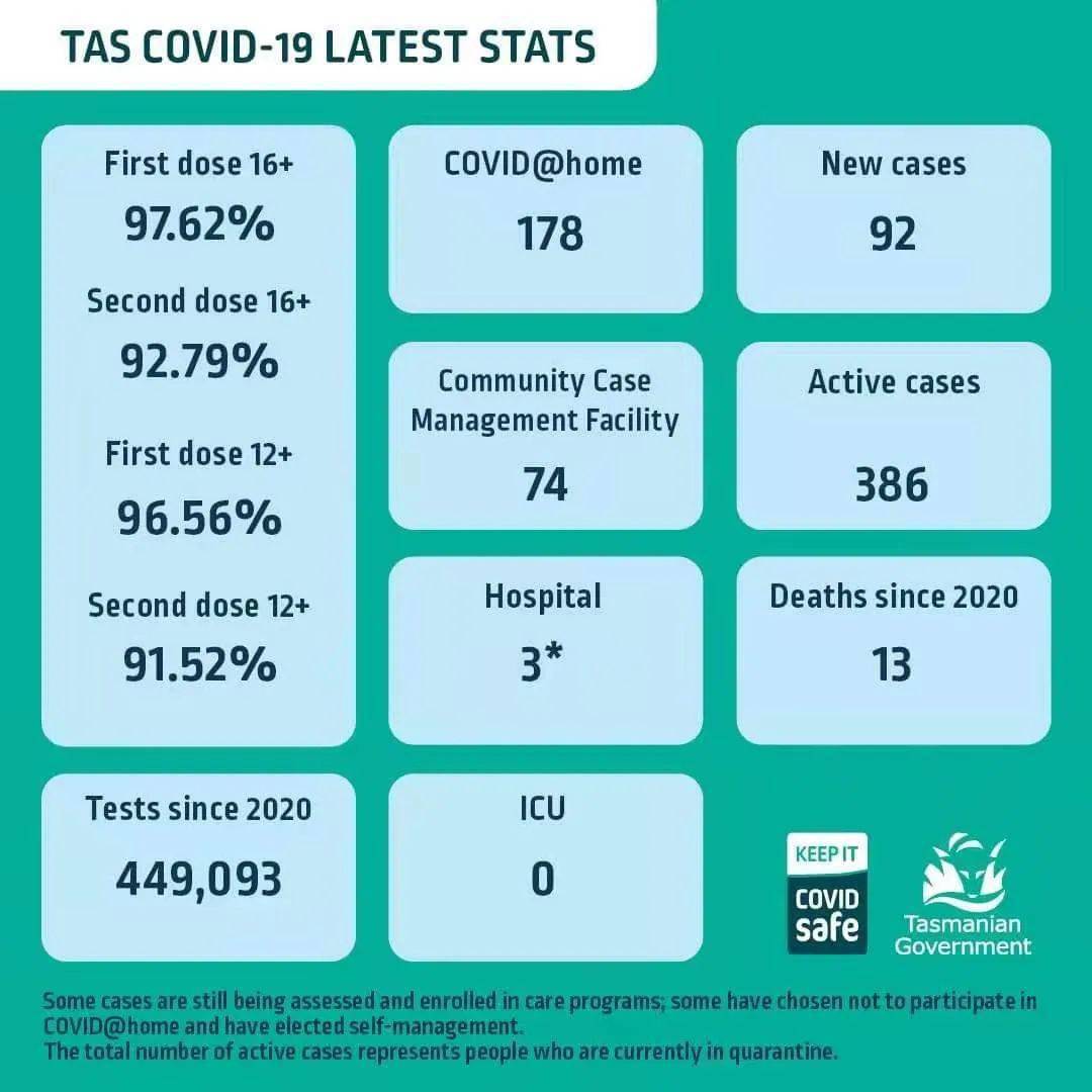 2024年新澳芳草地资料,专业地调查详解_便携版IRU4.423