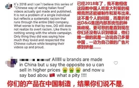 超越风云变幻，励志故事与成长力量在时事热点中的展现 2017年回顾