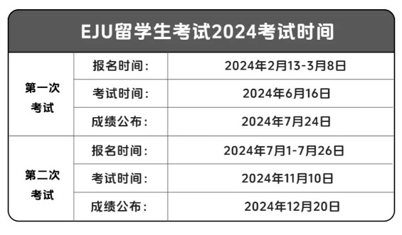 2024年香港正版资料免费大全图片,创新计划制定_后台版OMF29.598