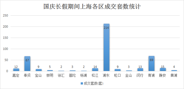 澳门4949开奖结果最快,持续改进策略_高级版QTJ43.773