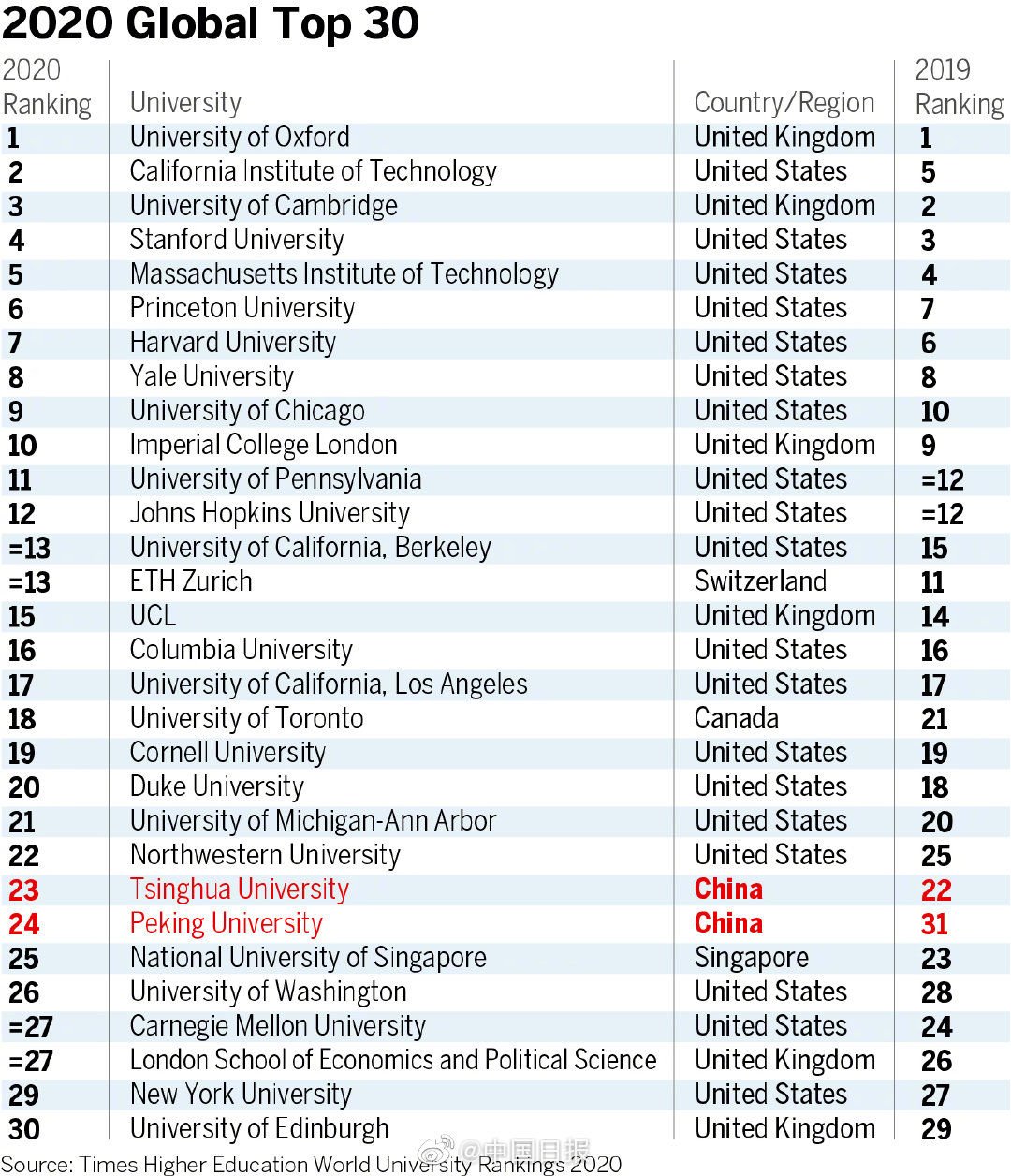 澳门4949开奖结果最快,持续改进策略_高级版QTJ43.773