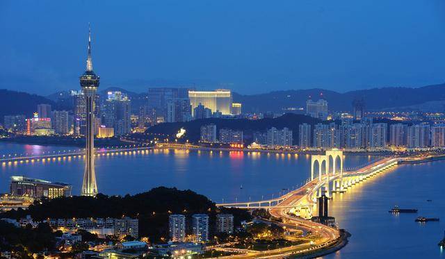 澳门一码一肖一特一中是合法的吗,现代化解析定义_nShopINF6.05