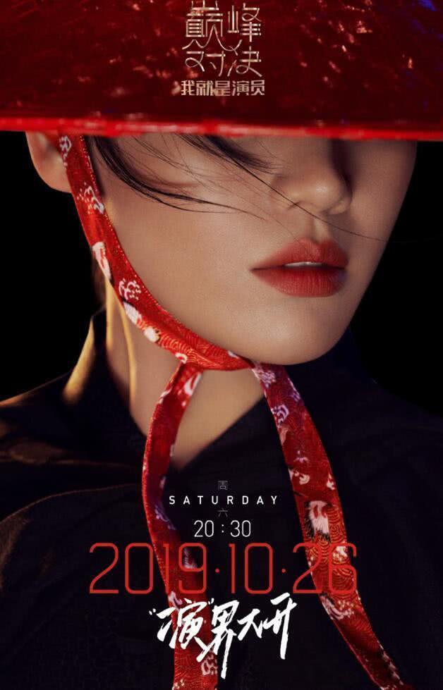 澳门最精准最准的龙门,快速问题处理_知晓版MWV88.217