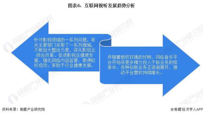 新澳门资料免费长期公开,2024,快速实施解答研究_方便版HIY24.09